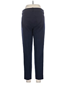 J.Crew Active Pants (view 2)
