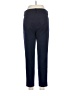 J.Crew Solid Blue Active Pants Size 6 - photo 2