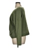Old Navy Green Cardigan Size XL - photo 5