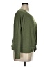 Old Navy Green Cardigan Size XL - photo 4