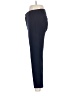 J.Crew Solid Blue Active Pants Size 6 - photo 5