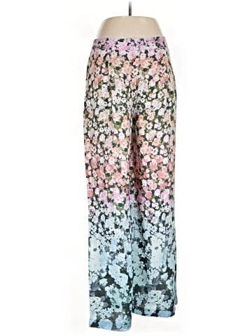 Reiss Casual Pants (view 1)