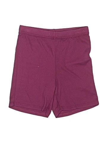 Chaser Athletic Shorts (view 1)