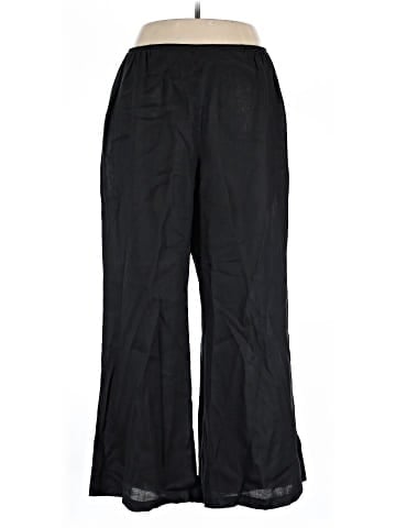 Caroline Rose Casual Pants (view 1)