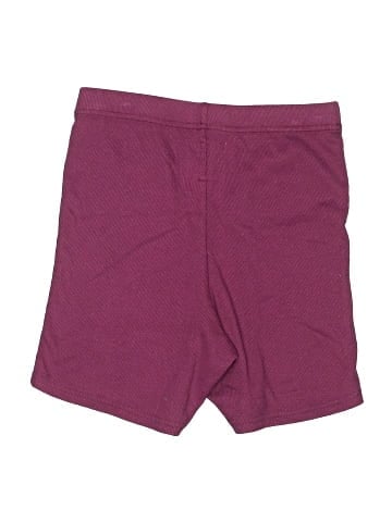 Chaser Athletic Shorts (view 2)