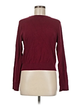 Divided By H&M Pullover Sweater