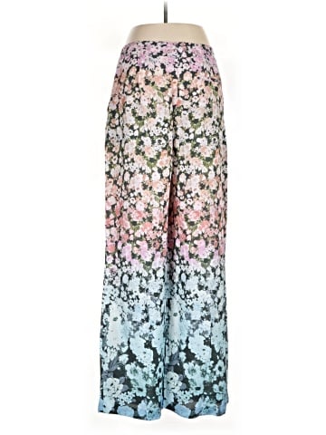 Reiss Casual Pants (view 2)