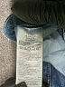 Old Navy Solid Blue Jeans Size 18 (tall) - photo 5