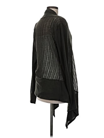 Studio Y Cardigan (view 1)