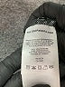 Columbia 100% Polyester Solid Black Jacket Size XS - photo 7