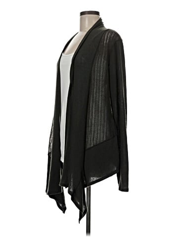 Studio Y Cardigan (view 2)