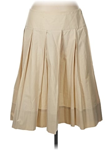 Charles Nolan Formal Skirt (view 1)