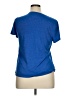 Old Navy Blue Active T-Shirt Size XL - photo 2