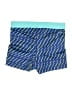 Nike Blue Board Shorts Size M - photo 2