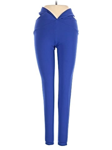 LIVE THE PROCESS Active Pants (view 1)