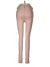 YMI Pink Jeggings Size M - photo 2