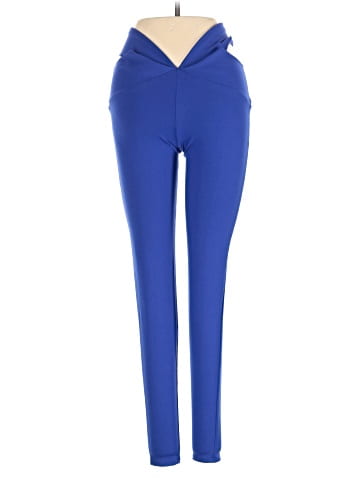 LIVE THE PROCESS Active Pants (view 2)