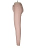 YMI Pink Jeggings Size M - photo 5