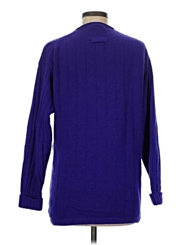The Limited Pullover Sweater (view 2)