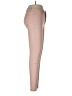 YMI Pink Jeggings Size M - photo 4