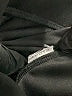 MICHAEL Michael Kors Solid Black Active Pants Size L - photo 8