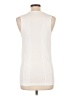 Eastbay Ivory Active Tank Size L - photo 2