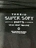 Torrid Black Cardigan Size Lg Plus (0) - photo 7