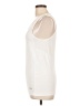 Eastbay Ivory Active Tank Size L - photo 5