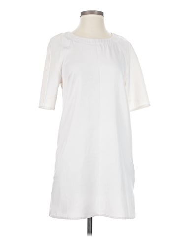 TOBI Casual Dress (view 1)