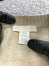H&M Gray Vest Size S - photo 6
