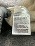 H&M Gray Vest Size S - photo 7