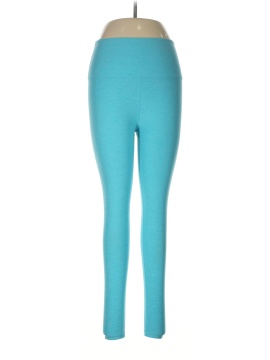 Beyond Yoga Yoga Pants