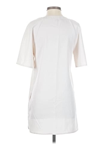 TOBI Casual Dress (view 2)
