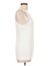 Eastbay Ivory Active Tank Size L - photo 4