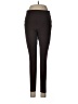 Danskin Black Active Pants Size M - photo 1