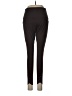 Danskin Black Active Pants Size M - photo 2