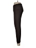 Danskin Black Active Pants Size M - photo 5