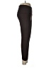 Danskin Black Active Pants Size M - photo 4