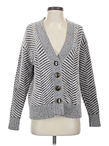 Cocobleu Cardigan (view 1)