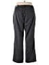Talbots Gray Dress Pants Size 18WP - photo 2