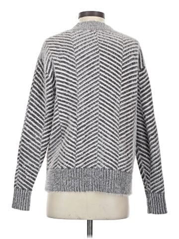 Cocobleu Cardigan (view 2)