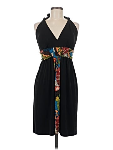 I.N. Studio Cocktail Dress (view 1)
