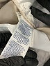 Chaps Solid Tan Casual Pants Size 20W - photo 4