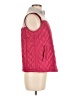 Great Northwest Indigo 100% Polyester Red Vest Size M - photo 4