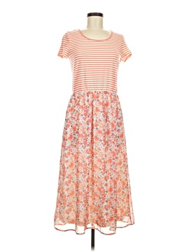 De Collection Casual Dress