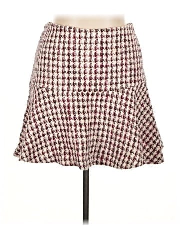 Maeve by Anthropologie Casual Skirt (view 1)
