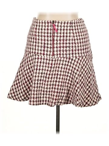 Maeve by Anthropologie Casual Skirt (view 2)