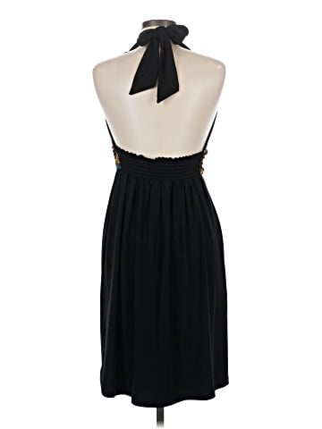 I.N. Studio Cocktail Dress (view 2)