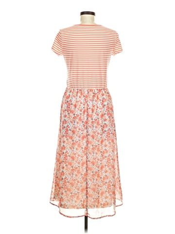 De Collection Casual Dress (view 2)