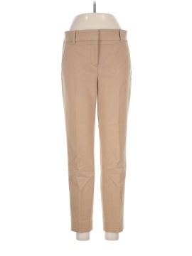 J.Crew Khakis (view 1)